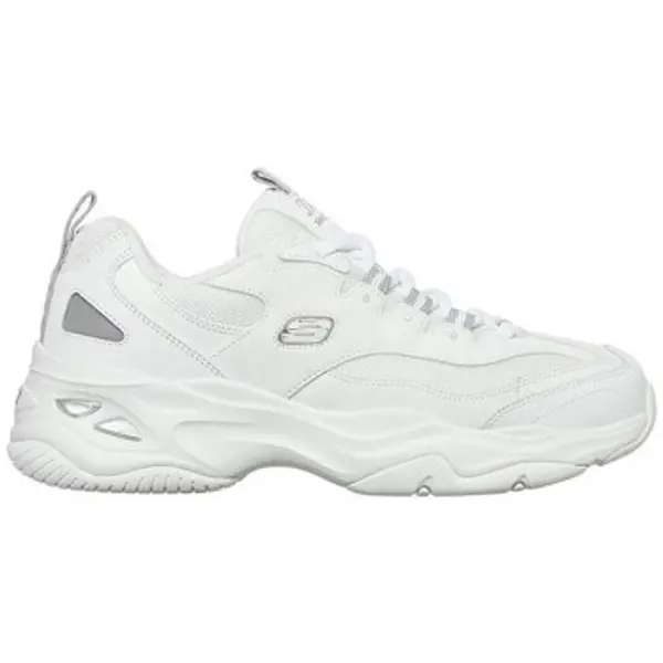 Skechers Skechers  Niske tenisice Dlites 40  Skechers