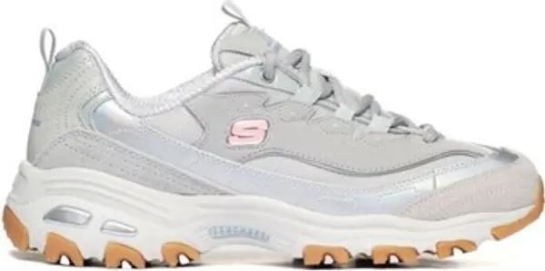 Skechers Skechers  Niske tenisice D'lites Dazzling  Skechers