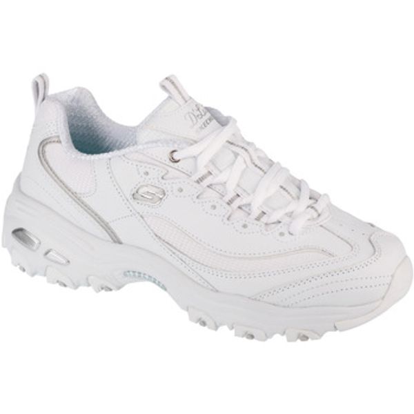 Skechers Skechers  Niske tenisice D'Lites - Endless Dream  Skechers