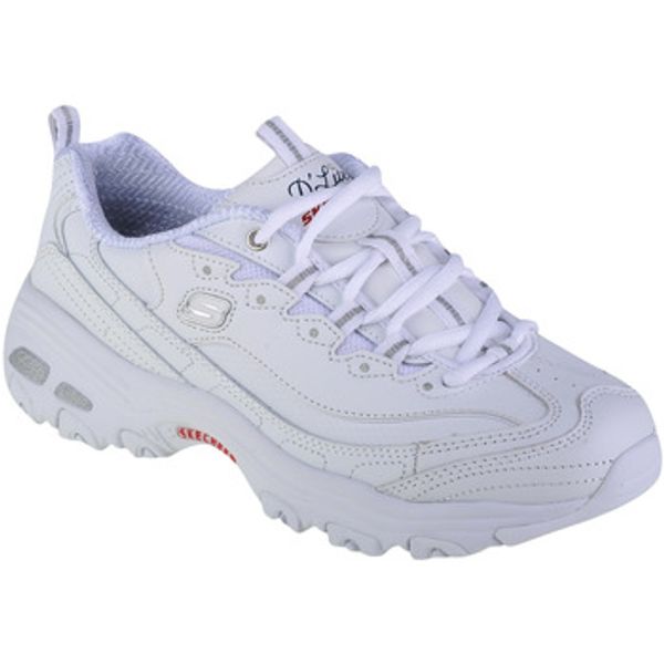 Skechers Skechers  Niske tenisice D'Lites - Fresh Start  Skechers