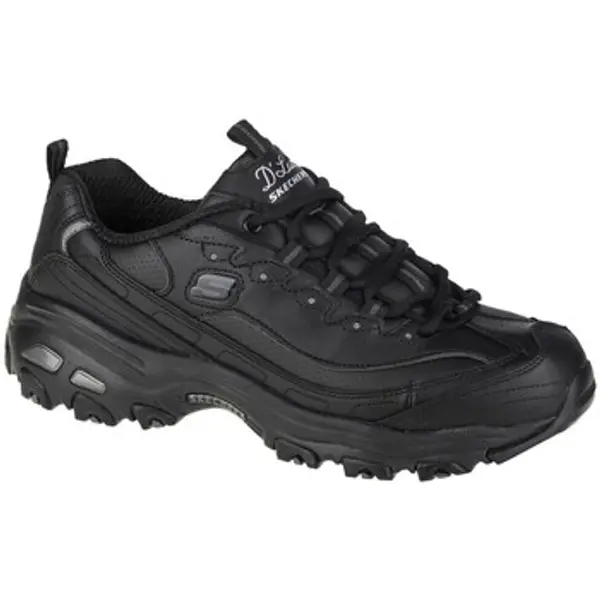 Skechers Skechers  Niske tenisice Dlites Fresh Start  Skechers