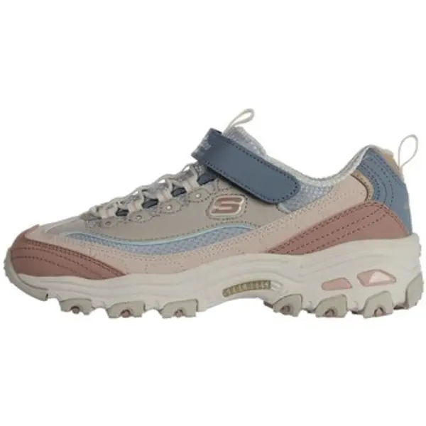 Skechers Skechers  Niske tenisice Dlites  Skechers