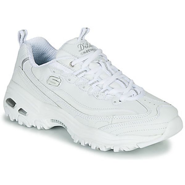 Skechers Skechers  Niske tenisice D'LITES  Skechers