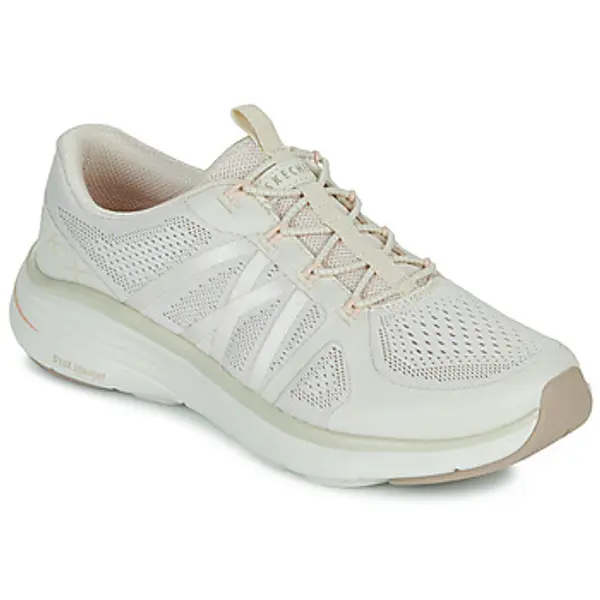 Skechers Skechers  Niske tenisice D'LUX COMFORT 2.0 RELAXED FIT  Skechers