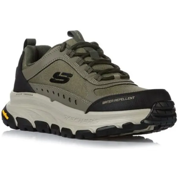 Skechers Skechers  Niske tenisice Dlux Trekker  Skechers