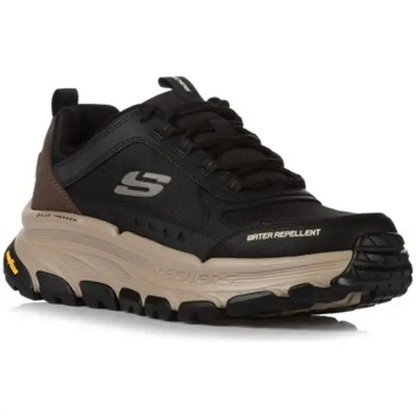 Skechers Skechers  Niske tenisice Dlux Trekker  Skechers