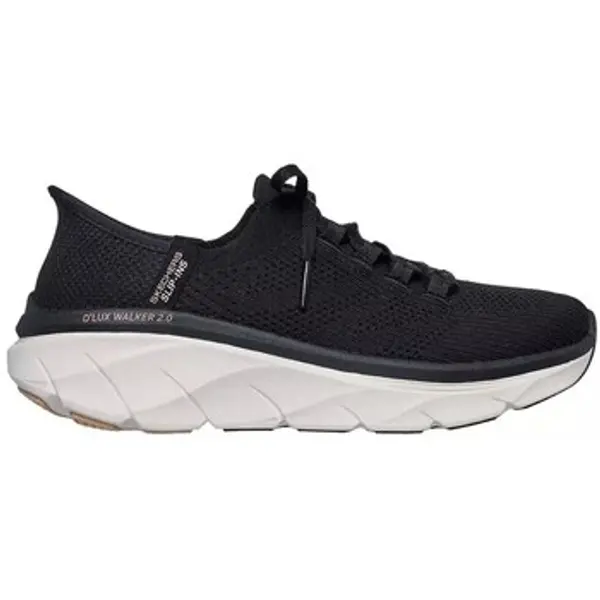 Skechers Skechers  Niske tenisice D'lux Walker 2.0  Skechers