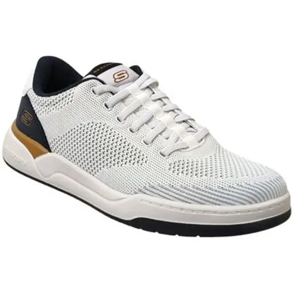 Skechers Skechers  Niske tenisice Dorset  Skechers
