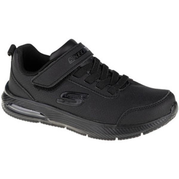 Skechers Skechers  Niske tenisice Dyna-Air Fast Pulse  Skechers