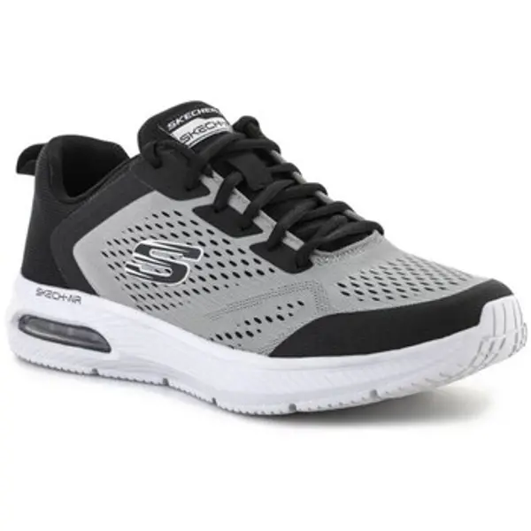 Skechers Skechers  Niske tenisice Dyna Air Pelland  Skechers