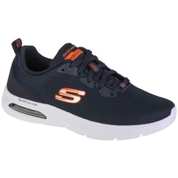 Skechers Skechers  Niske tenisice Dyna-Air  Skechers
