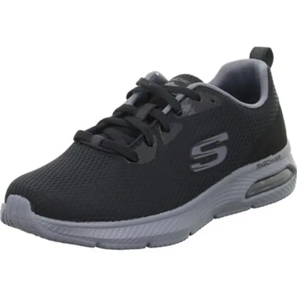 Skechers Skechers  Niske tenisice Dynaair  Skechers