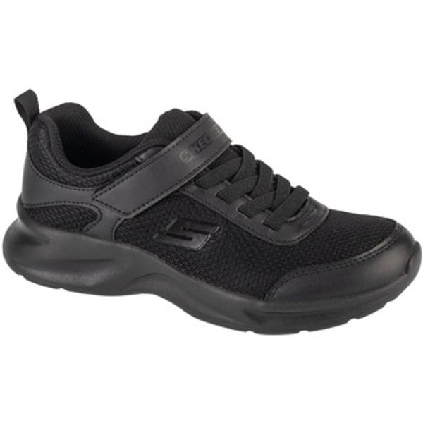 Skechers Skechers  Niske tenisice Dynamatic  Skechers