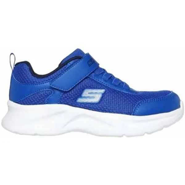 Skechers Skechers  Niske tenisice Dynamatic  Skechers