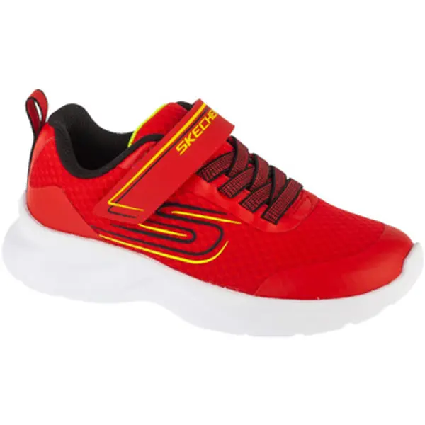 Skechers Skechers  Niske tenisice Dynamatic - Swift Tread  Skechers