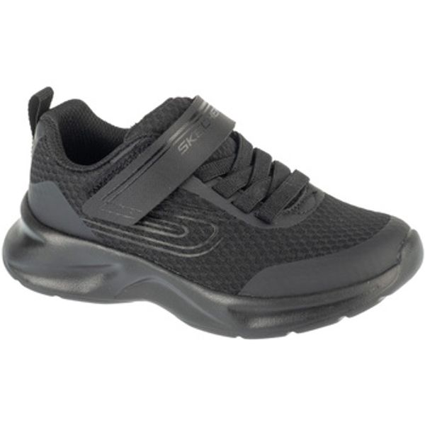 Skechers Skechers  Niske tenisice Dynamatic - Swift Tread  Skechers
