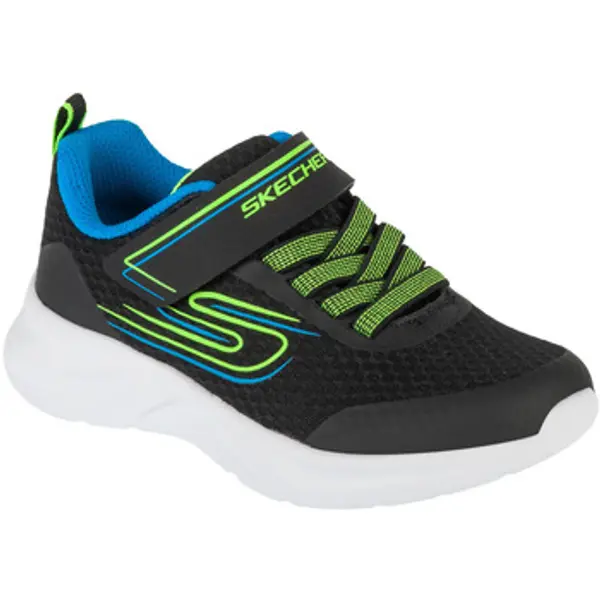 Skechers Skechers  Niske tenisice Dynamatic - Swift Tread  Skechers
