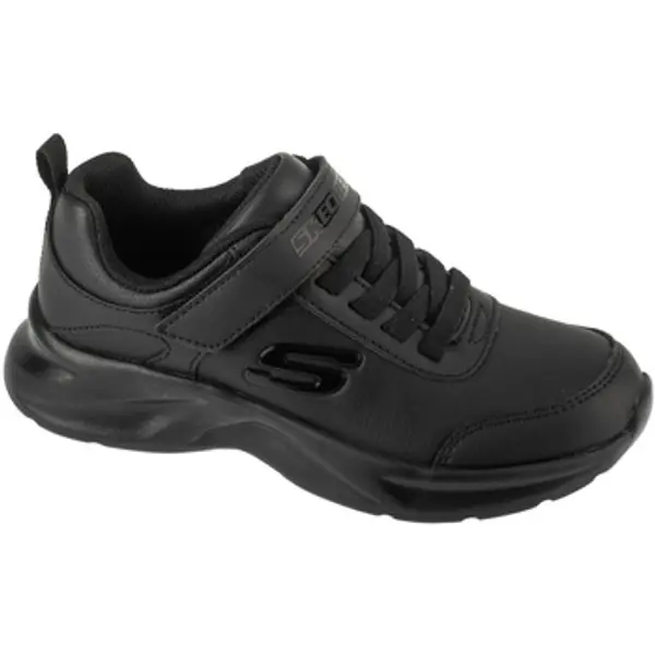 Skechers Skechers  Niske tenisice Dynamatic - Textbook  Skechers