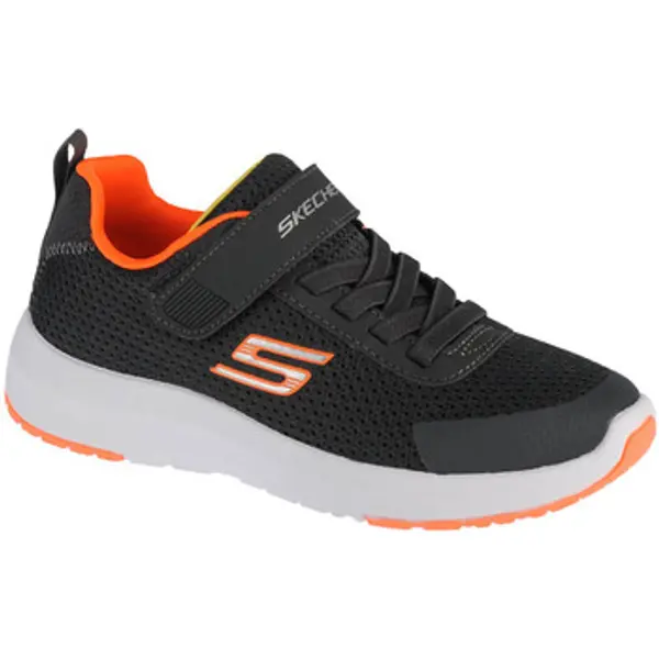 Skechers Skechers  Niske tenisice Dynamic Tread  Skechers