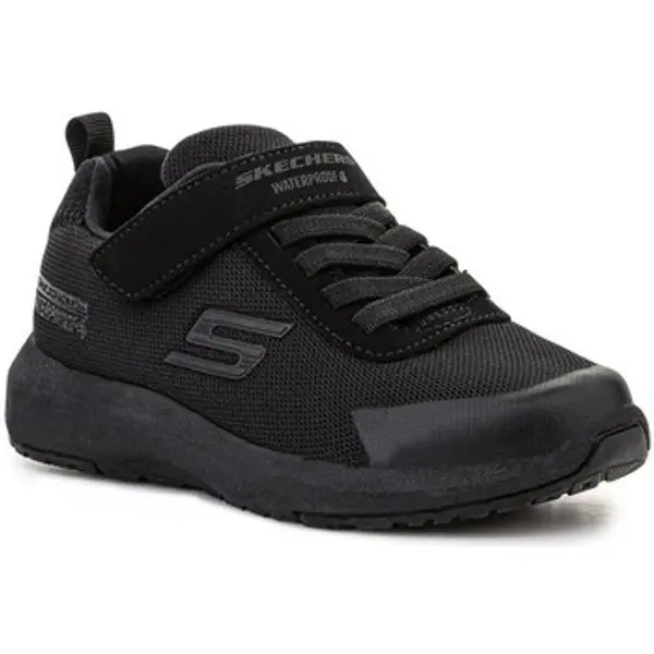 Skechers Skechers  Niske tenisice Dynamic Tread  Skechers