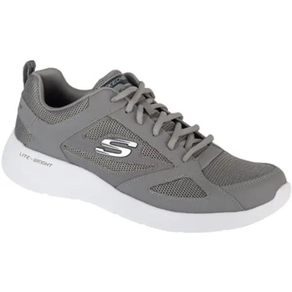 Skechers Skechers  Niske tenisice Dynamight 2.0 - Fallford  Skechers