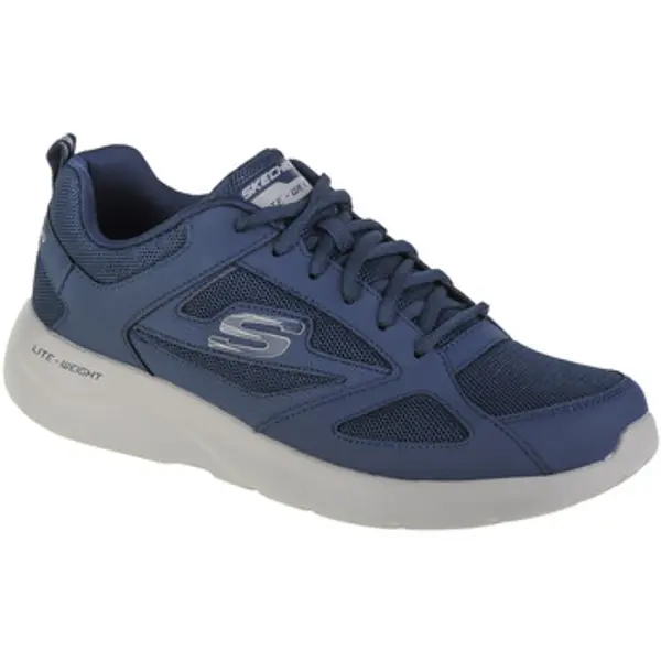Skechers Skechers  Niske tenisice Dynamight 2.0 - Fallford  Skechers
