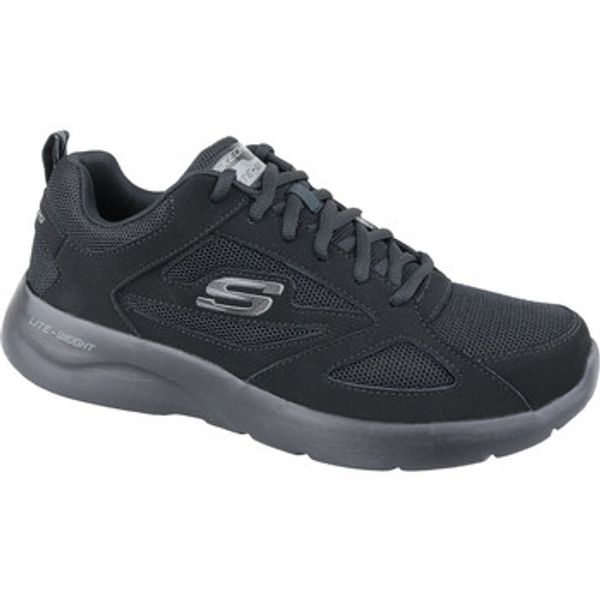 Skechers Skechers  Niske tenisice Dynamight 2.0 - Fallford  Skechers