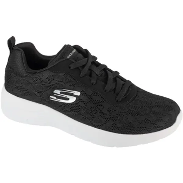 Skechers Skechers  Niske tenisice Dynamight 2.0 - Homespun  Skechers