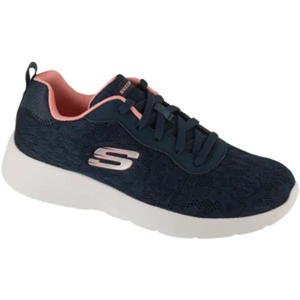 Skechers Skechers  Niske tenisice Dynamight 2.0 - Homespun  Skechers