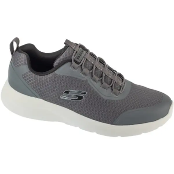 Skechers Skechers  Niske tenisice Dynamight 2.0 - Setner  Skechers