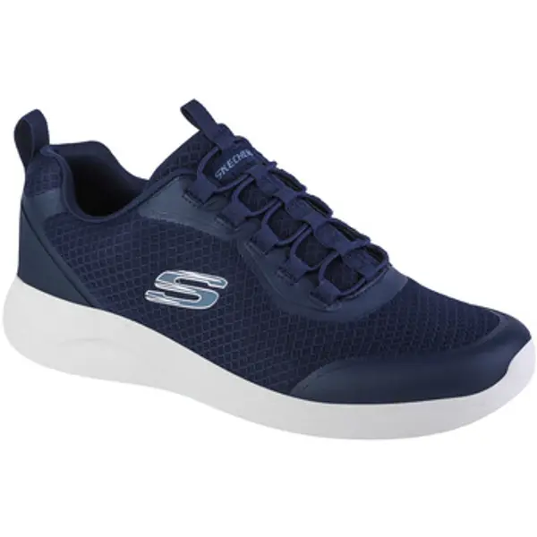 Skechers Skechers  Niske tenisice Dynamight 2.0 - Setner  Skechers