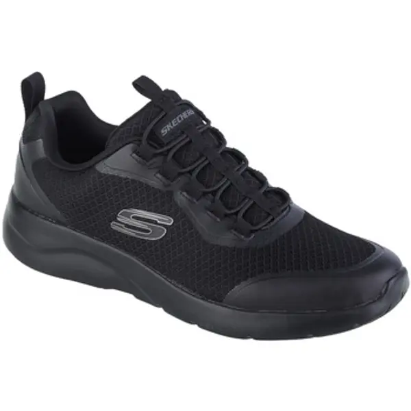 Skechers Skechers  Niske tenisice Dynamight 2.0 - Setner  Skechers
