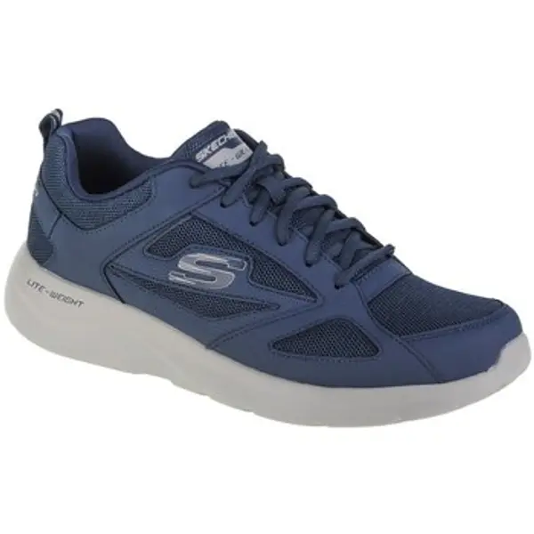 Skechers Skechers  Niske tenisice Dynamight 20 Fallford  Skechers