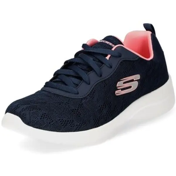 Skechers Skechers  Niske tenisice Dynamight 20 Homespun  Skechers