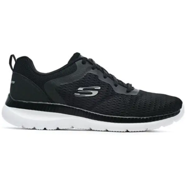 Skechers Skechers  Niske tenisice Dynamight 20  Skechers