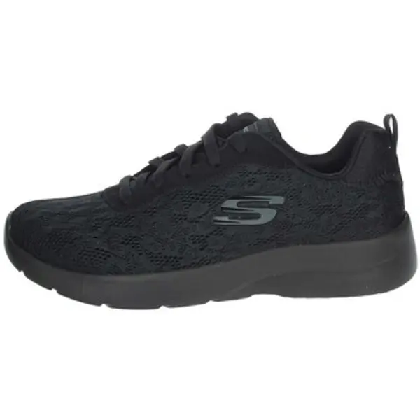 Skechers Skechers  Niske tenisice Dynamight 20  Skechers