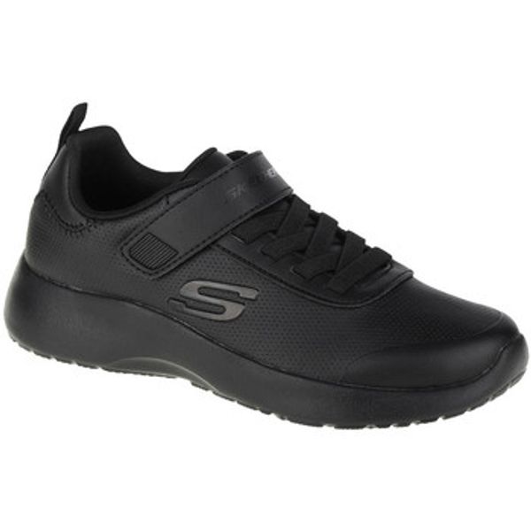 Skechers Skechers  Niske tenisice Dynamight-Day School  Skechers