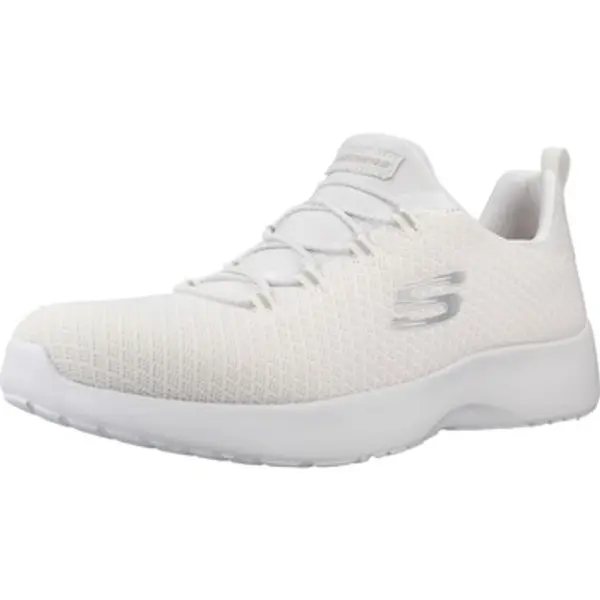 Skechers Skechers  Niske tenisice Dynamight  Skechers