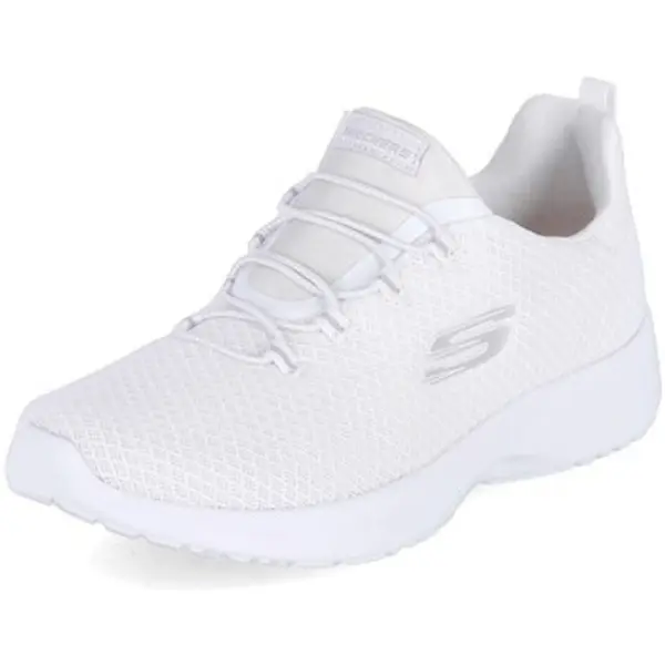 Skechers Skechers  Niske tenisice Dynamight  Skechers