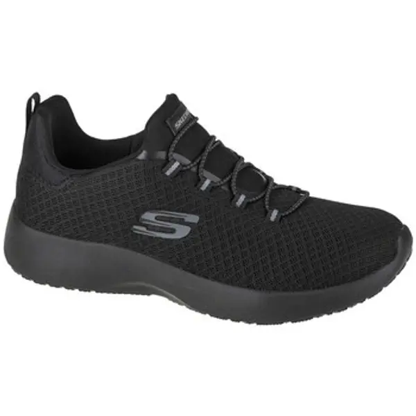 Skechers Skechers  Niske tenisice Dynamight  Skechers
