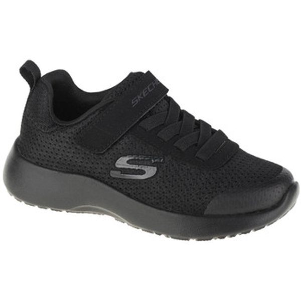 Skechers Skechers  Niske tenisice Dynamight - Ultra Torque  Skechers
