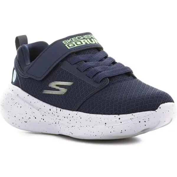 Skechers Skechers  Niske tenisice Earthly Kid  Skechers
