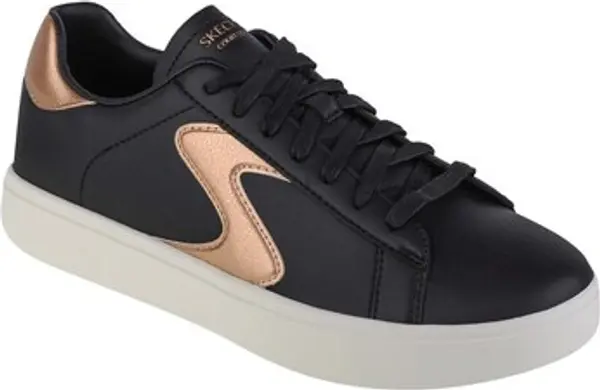 Skechers Skechers  Niske tenisice Eden Lx-beaming Glory  Skechers