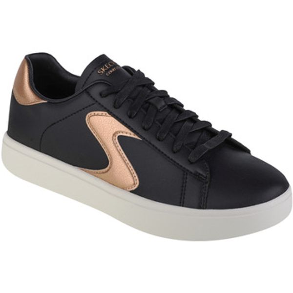 Skechers Skechers  Niske tenisice Eden LX-Beaming Glory  Skechers