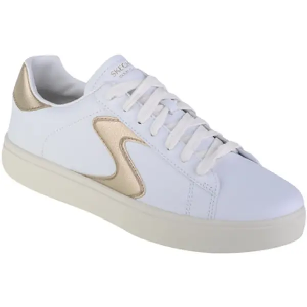 Skechers Skechers  Niske tenisice Eden LX-Beaming Glory  Skechers