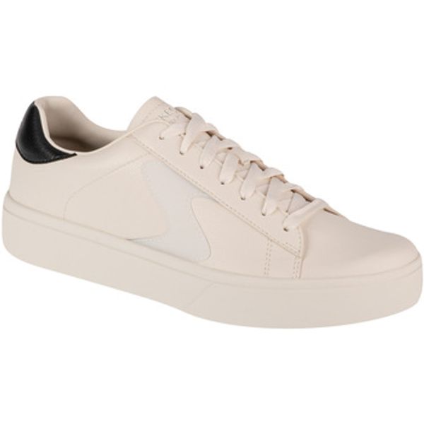 Skechers Skechers  Niske tenisice Eden LX - Remembrance  Skechers