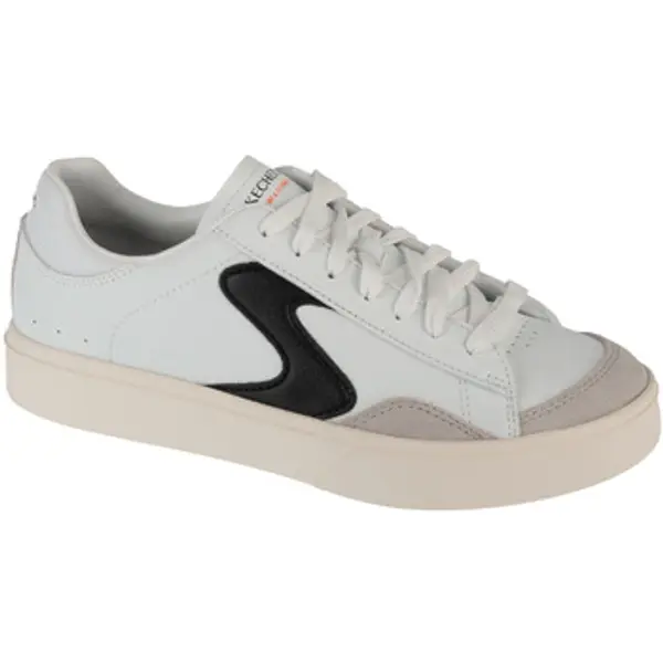 Skechers Skechers  Niske tenisice Eden LX - Slick Talk  Skechers