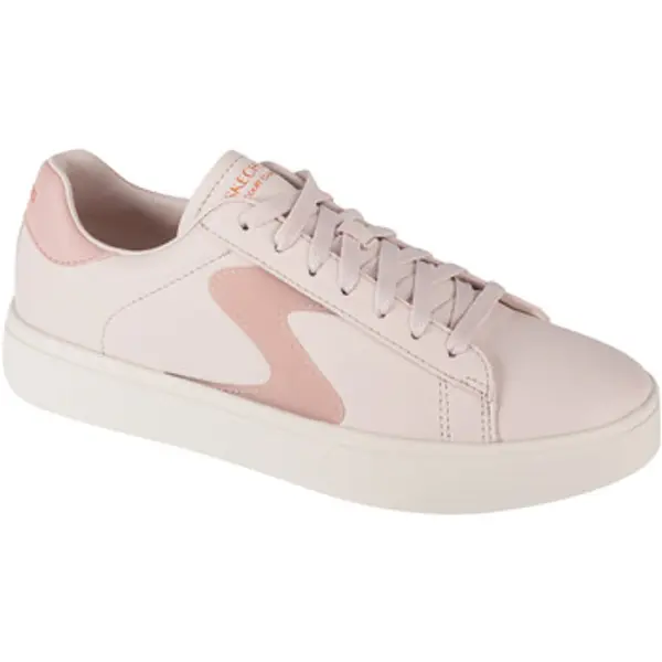 Skechers Skechers  Niske tenisice Eden LX-Top Grade  Skechers
