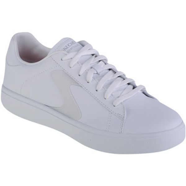 Skechers Skechers  Niske tenisice Eden LX-Top Grade  Skechers
