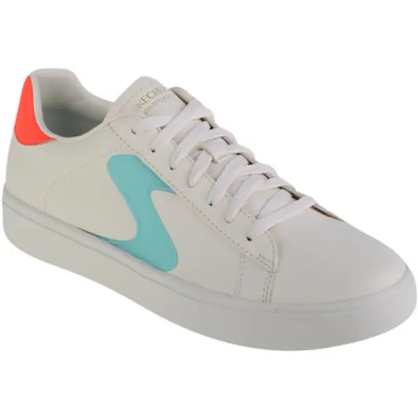 Skechers Skechers  Niske tenisice Eden LX-Top Grade  Skechers